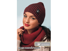 ����� ������� � ������ Swarovski ������ �����. 700