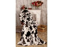 No311.60� ���� ����� (220�240)