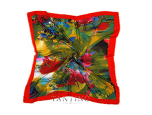 TM-1453-5 - 420 �..jpg