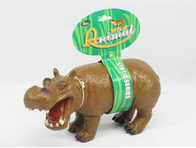 �������� ��������� ���������� GA004312 - 145,20 ���