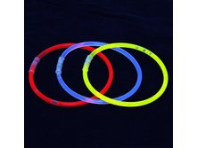 50 ���. - ����� �������� ������� 4��, ��, �������������� ������, d0,5x27,5��, 4 �����, 51005-4