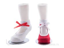 ����� ������� 1017009 �����, 78 ���/����