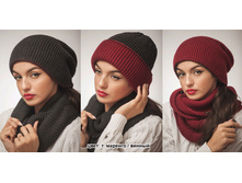 ����� ������� �. ������� ������ 700