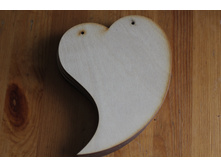 ��������� ��� ����������, 16,5*13,5, 90 ������