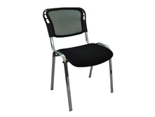 ���� ����� (����)   875,00