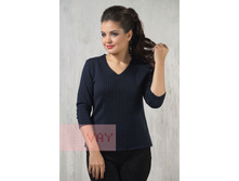 4455 �.����� (4).JPG