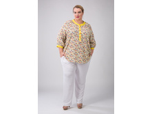 ������ �3039.1