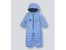 �3225. ����	1 550	���