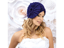 AJA ����� �������-1050 ���