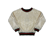 ������� ��-2628-24 ������� �����