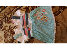 P 20170527 101306.jpg