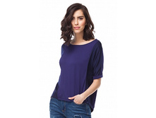 0587a3ec-783f-11e5-9c55-00259002479e face.jpeg