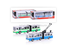 ���\�������: SB-15-34-CDU �������/���������� � ��������" 12 ��, � ������������ 241,92 ���. �����: ��������� ������ �������������: ����� ���: 164455