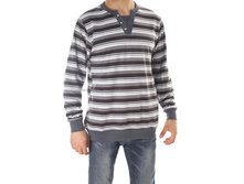 ���\�������: #10255975 ����� 520,00 ���. �������: 48-50, 50-52, 52-54, 54-56, 56-58 ������: 65%cotton 35%polyester ������ �������������: ������ ��������� �� 2 ������