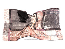 RZ3-1051-1 - 310 �..jpg