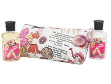 40 ���. (������ 75%) - ���������� ����� ���������� + ������ ��� ���� + ���� ��� ����