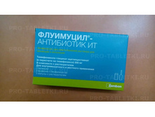 ��������� - ���������� �� (��� ���������)