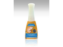 95 ���. - ����������� ���� � �������� ��� ��������� ������ "Severina" 11.5 �� ? 630