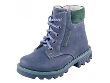 ������� 1890���. 27, 28, 29, 30, 31