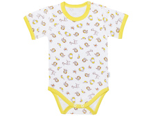 45172 one ������� ������� ������.jpg