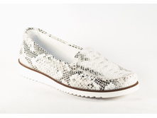 �������� ���. ���. 5365-27 1635 ���