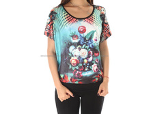 ���\�������: #10240238 �������� 224,00 ���. �������: 46-48, 48-50, 50-52, 52-54 ������: 65%cotton 35%polyester ���� ������: 171��.  ��������� �� 2 ������