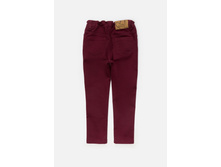 20220160119   Calypso2           (      ).jpg