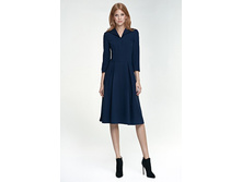 ������ NIFE S78 - 1680 �..jpg