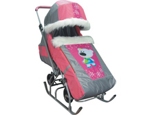 ��14 ��� ����� �������