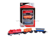 ����� ��������� 9��., � 2 ������, ������., � ������������, � ������� 314,16 ���. �����: ��������� ������ �������������: ����� ���: 162271 ������� ��������: 12x3x20��