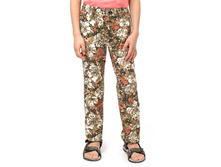 531a3315-d9dd-11e4-af52-00259002479e face.jpeg