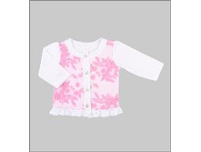 559 ���. - �������� "������ ���", (���), �. 68, 74, 80, 86