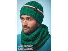 ���� ������� ��̣��� 700