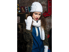 ���� �������� (�����, ����, �������) (01 �����) 1837 ����� ���� 1469,60