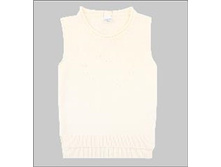 529 ���. - ����� (����), �.122