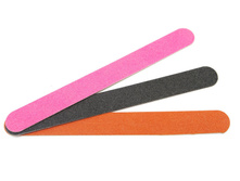 29 ���. - ����� ��� ������ ��������� ������������� (3 ��.)