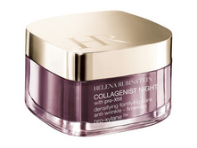 243 ���. - ���� ��� ���� ������ Helena Rubinstein Collagenist with pro-Xfill 50ml