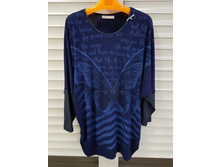 1145� 54-56, 58-60������ 10.jpg