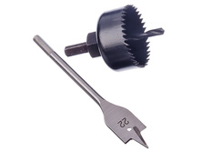 102 ���. - FALCO Standard ����� ��� ������ ������ 4��.