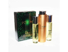 360 ���. - ��������� ���� 3*20 �� Christian Dior "Poison"