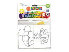 141 ����� ��� �������� ���������� �������� �������� "���� � �����" 2.������� � ������