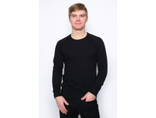 ���\�������: 961566429 ������� 572,00 ���. ������� �� ����������� ��������� � ������� �� ������� . ����� ������� �� ������  62 �� �������: 46, 48, 50, 52, 54