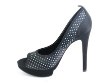 36-39 (390 ���) ����� T10B008A-016 ������.jpg