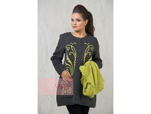 1406 �����.JPG