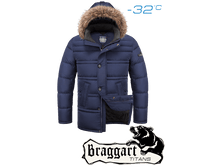 ������ Braggart Dress Code - ������� K3148B ����� 5800�..png