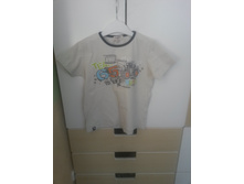 ������� ���� ����� �.128, 150���