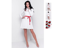 ������ ������ 2995 ����� 1086 ���.