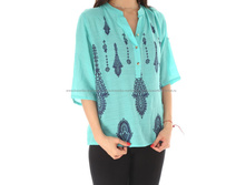 ���\�������: #10247634 ������� 585,00 ���. �������: 46-48, 48-50, 50-52, 52-54, 54-56 ������: 65%cotton 35%polyester ������ �������������: �������� ���� ������: 171��. ��������� �� 2 ������