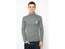 ���\�������: 961134025 ��������� 401,00 ���. ��������� � ���������. ���������� ������� �� ������ ���� �������: 42, 44, 46, 48, 50