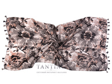 KS3-125-5 - 360 �..jpg